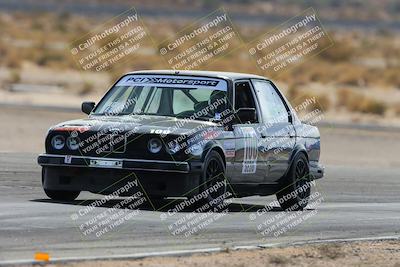 media/Feb-16-2025-Nasa (Sun) [[30caadc4c6]]/1-Race Group A/Race Set 3/